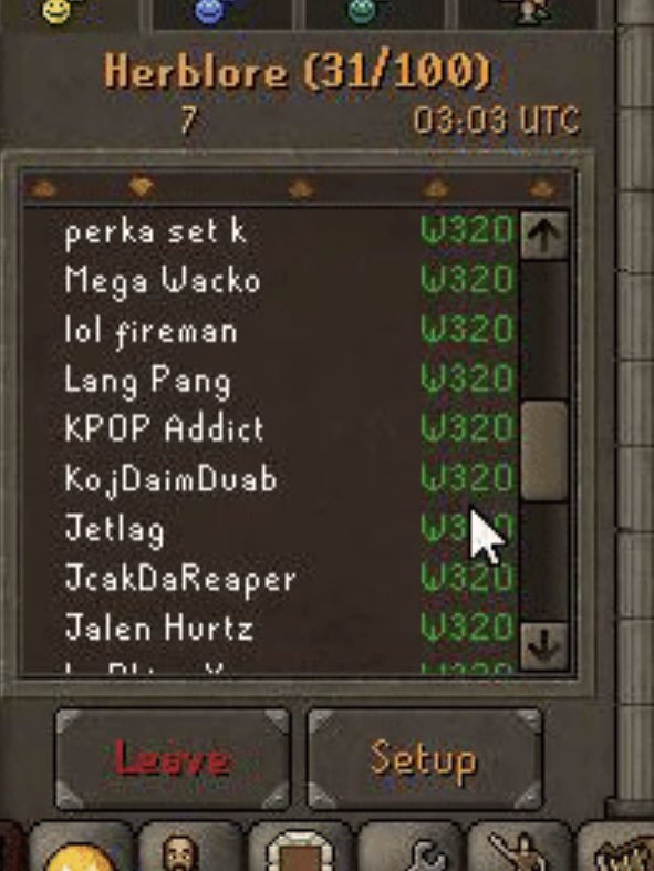 playdead tweet media