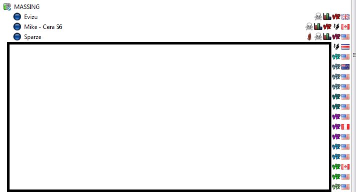 playdead tweet media