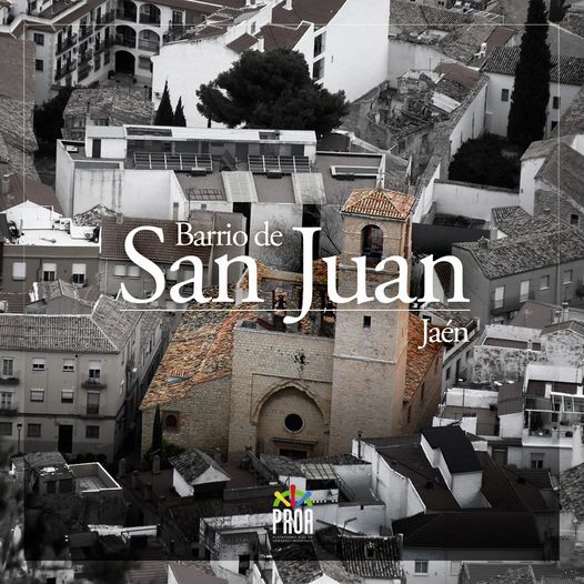proajaen's tweet photo. Lugares emblemáticos de Jaén.
¿Cuál es tu preferido?
1. La Cruz del Castillo.
2. La Judería.
3. Las Tascas.
4. Barrio de San Juan.

#Jaén #turismo #patrimonio #JuderiaJaen #LasTascasJaen #LasTascas #SanJuanJaen #CastilloSantaCatalinaJaen #proajaen https://t.co/Rp3mD5FkCv