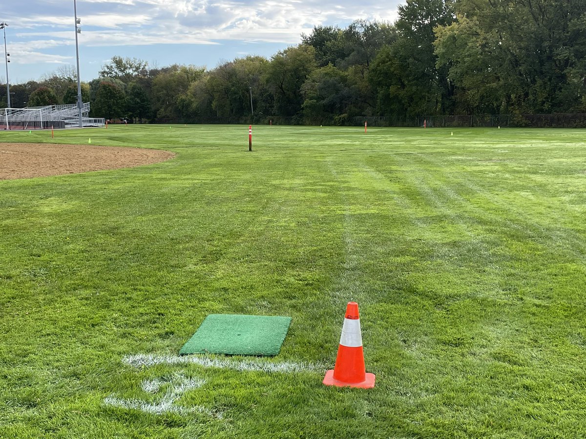 Tim Harkness tweet media