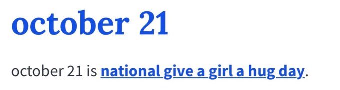 dumbpilld's tweet image. gib hug