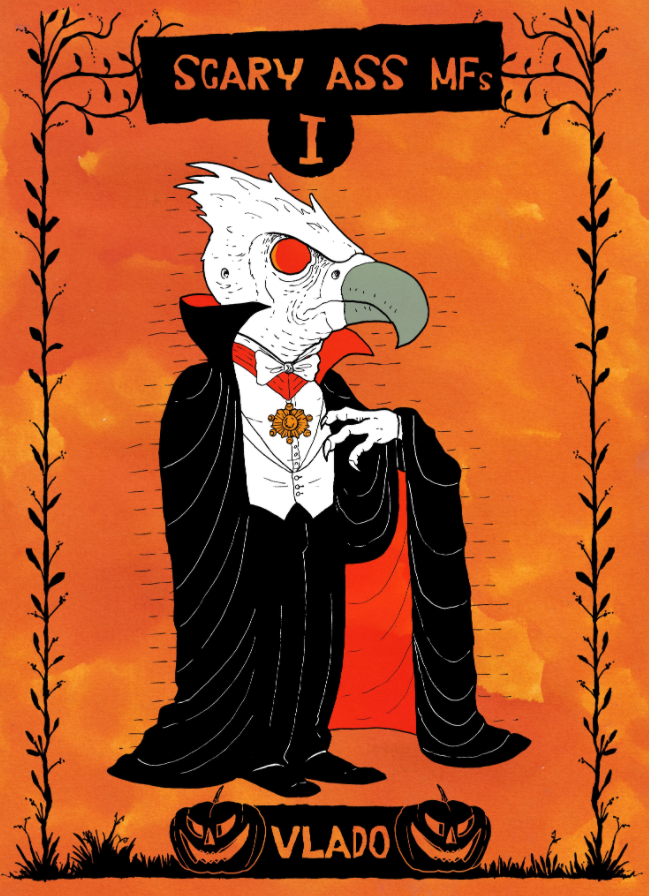 $fernandotorelli | cNFT's Studio 🍟 tweet media