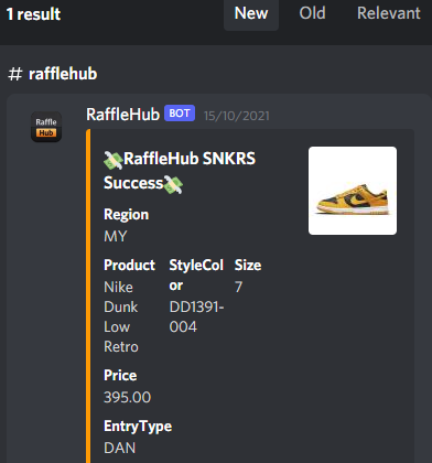 rottentotillas tweet media