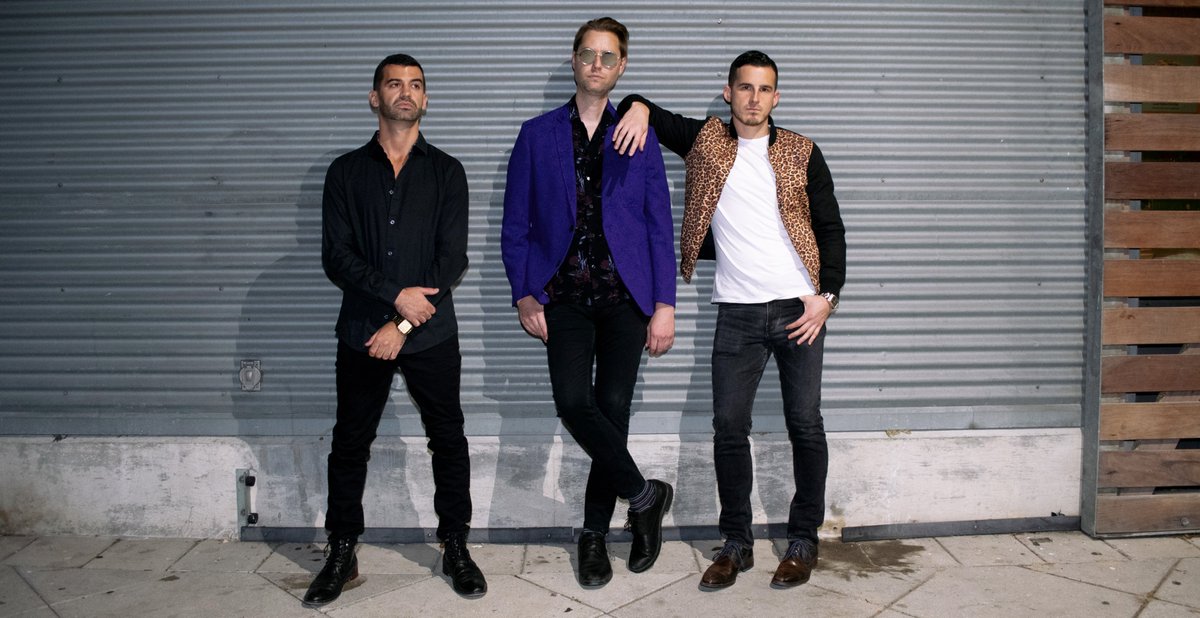 CANVASBand_'s tweet photo. Which one of our recent singles is your favorite? We want to know what kind of #music you want us to make more of!

A) Just Like Me
B) Jealousy
C) STFU
D) I LOVE THEM ALL ❤️‍🔥 https://t.co/0UiKqvR6IT
