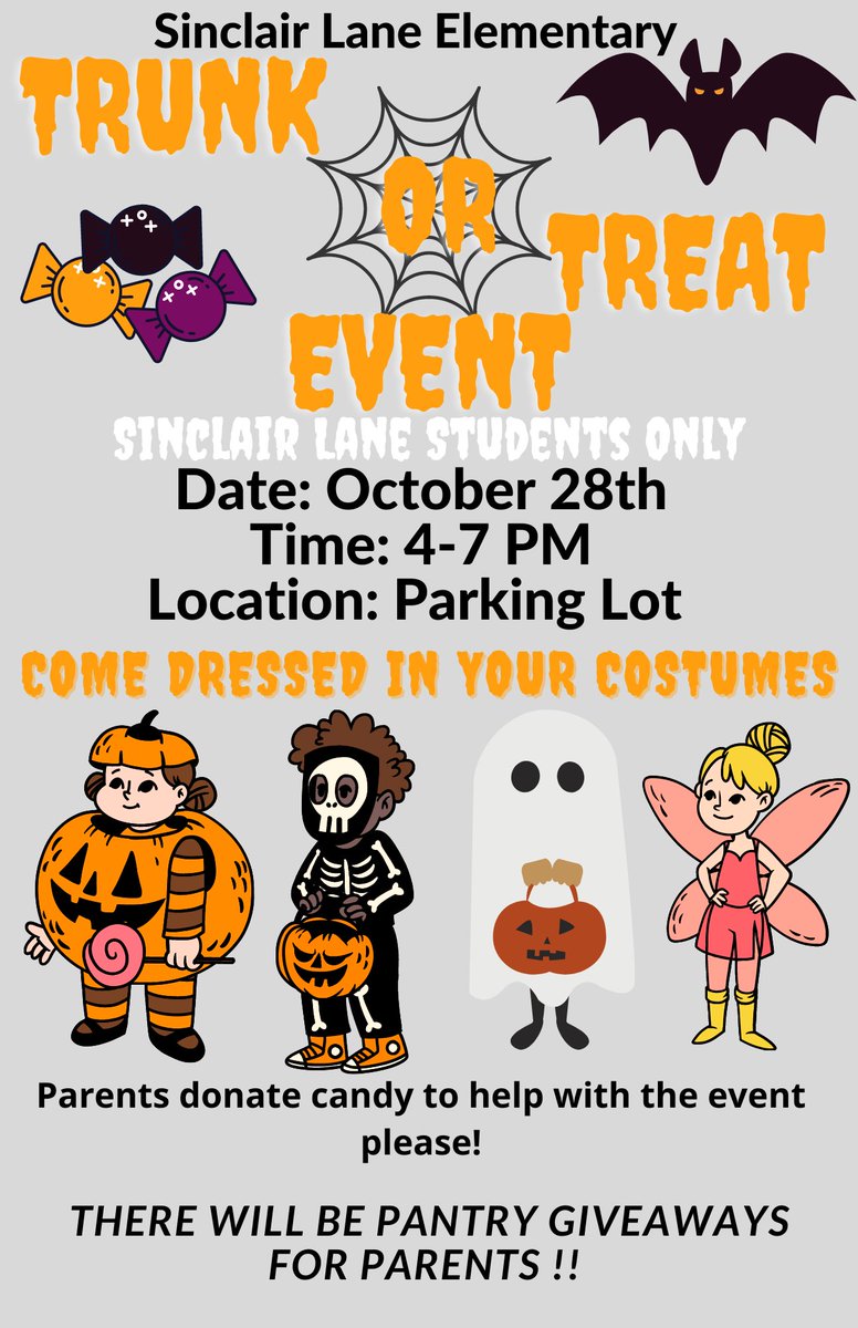 Thursday October 28th!!