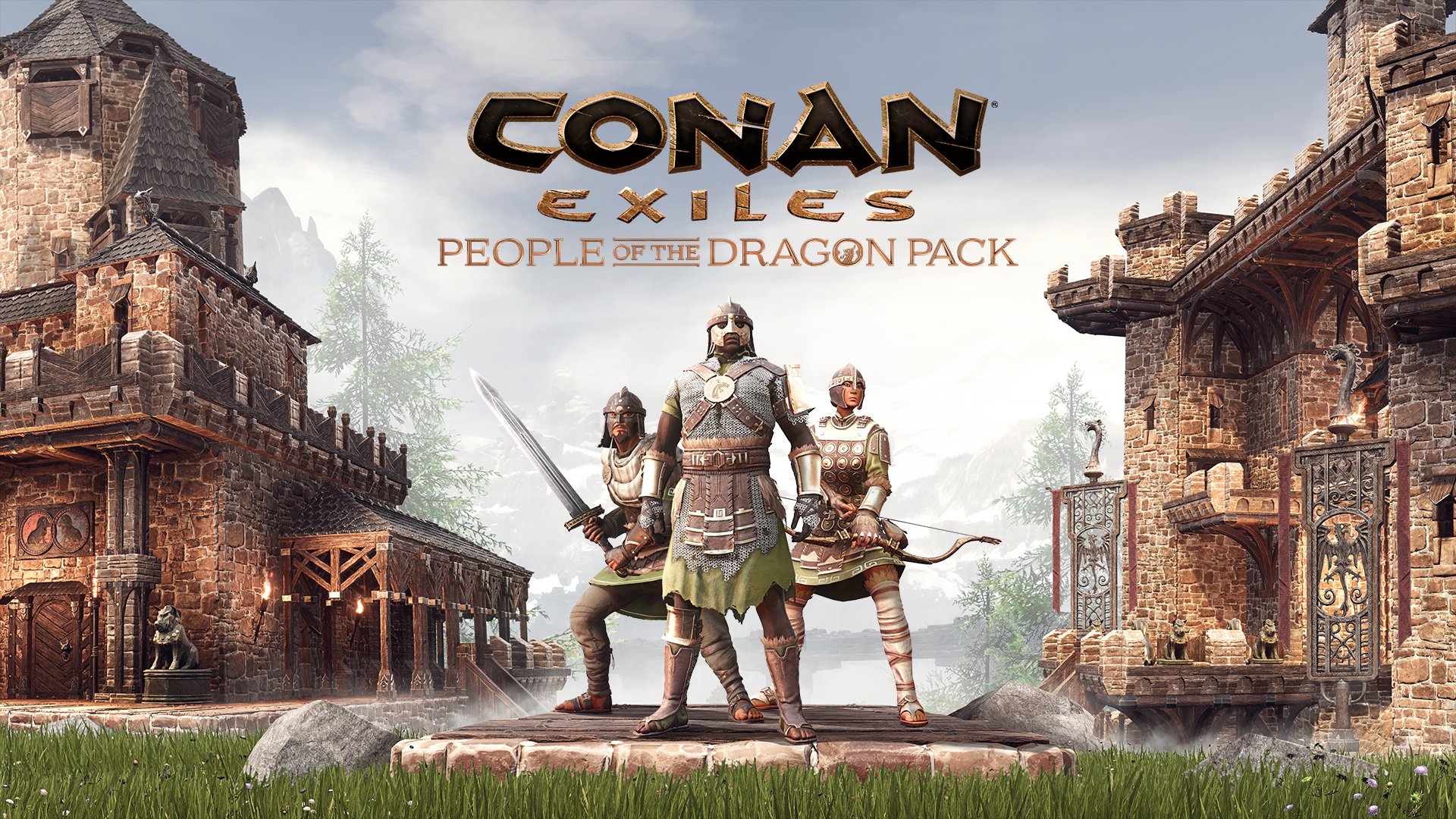 Funcom Funcom Twitter
