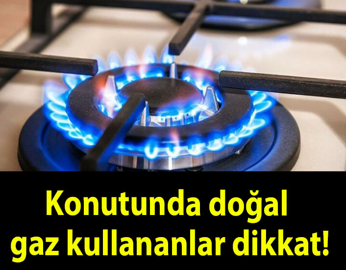 EgeHabercom's tweet photo. Konutunda doğal gaz kullananlar dikkat: Fatura açıklaması yapıldı!

https://t.co/1qZc2BSiLC https://t.co/hvys2CvlhW