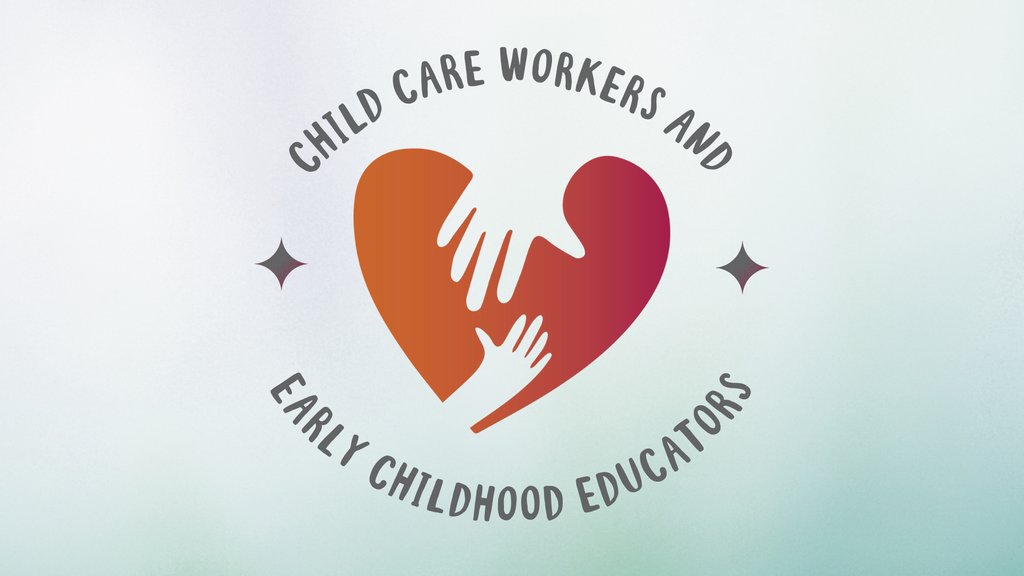 Ottawa Catholic School Board tweet media