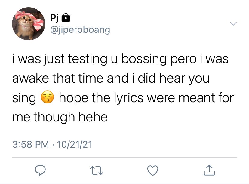 punongmoon's tweet photo. https://t.co/Yvp6h2uHkk