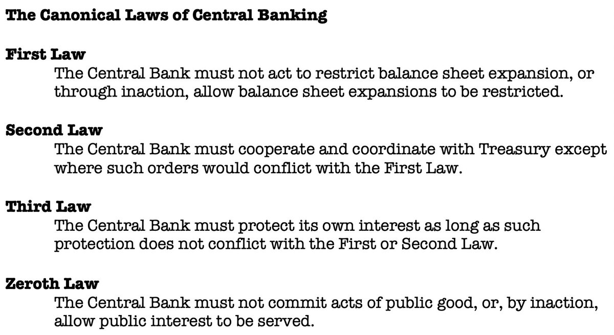 Jeff Grift (Optimist Prime) tweet media