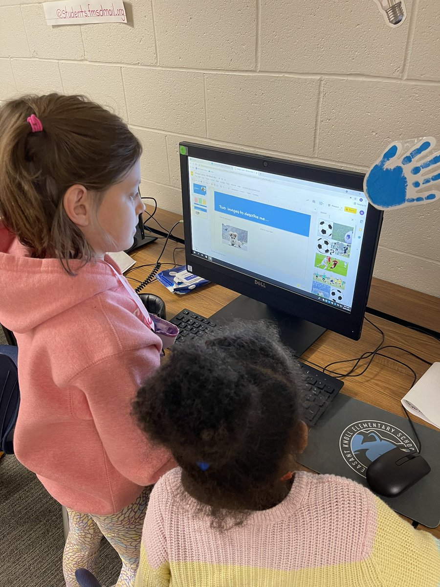 Becky Ackerman tweet media