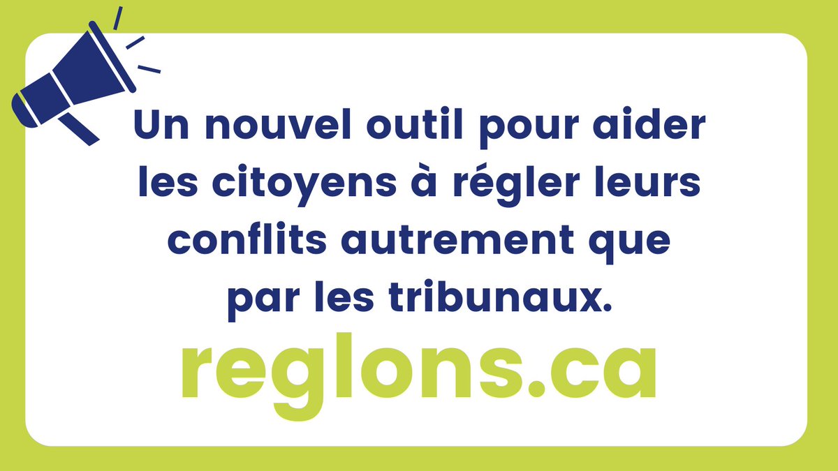 CJP du Québec tweet media