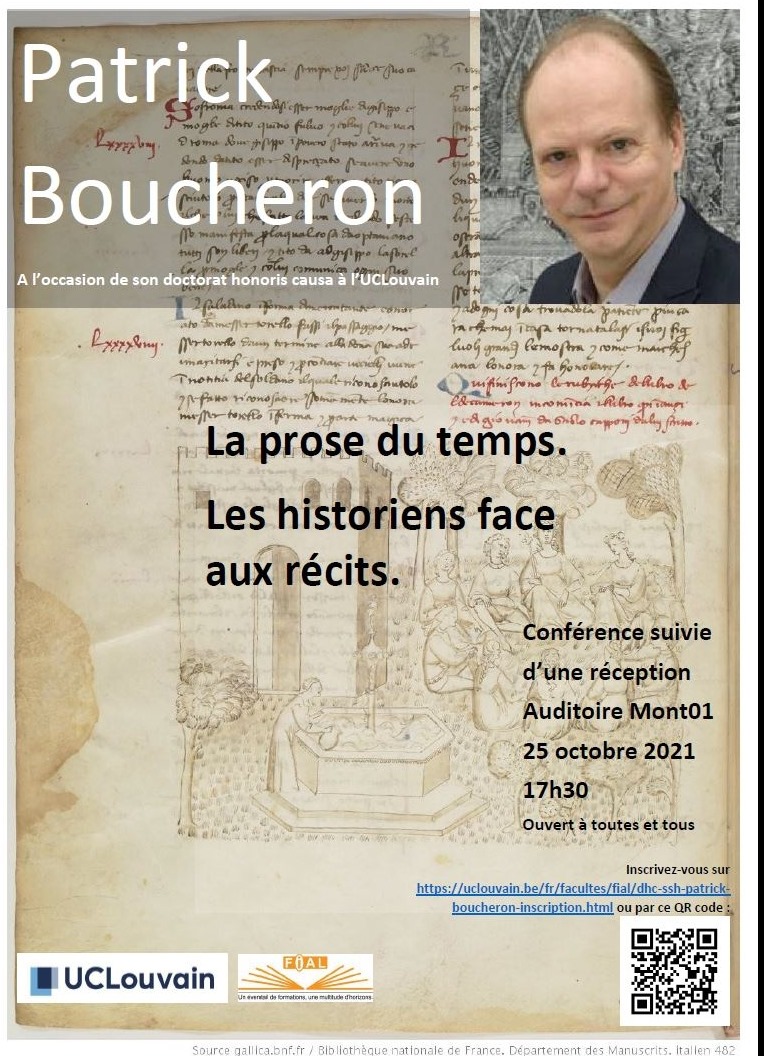 LouvanHist tweet media