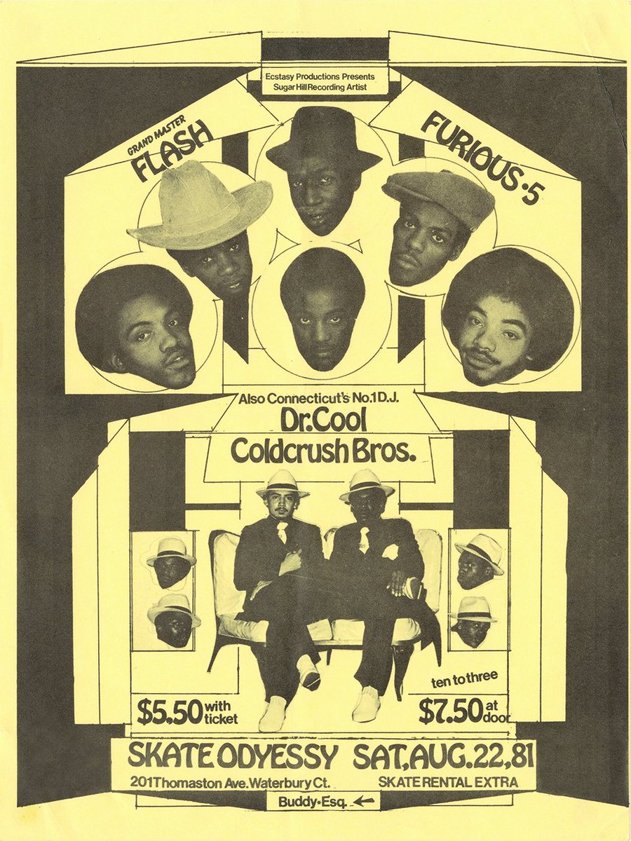 eyemagazine's tweet photo. ‘The critique goes on’, https://t.co/CwGXLDrO0X in #Eye100 
Jerome Harris’s ‘As, Not For: Dethroning Our Absolutes’ is an itinerant exhibition of work by black designers whose legacy has been neglected for too long. #SylviaAbernathy #EmoryDouglas #WEBDuBois #BuddyEsquire https://t.co/XfbiGwfL6T