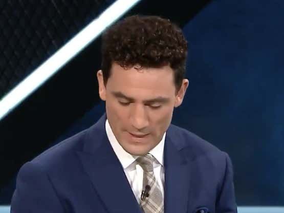 Spittin' Chiclets tweet media