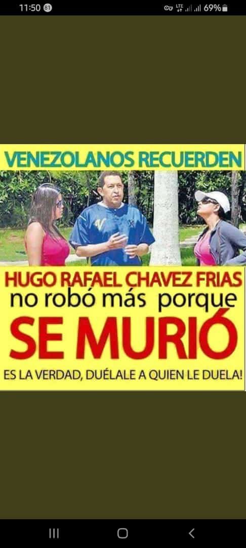 GenPenaloza's tweet photo. https://t.co/AsIJZbFbTs