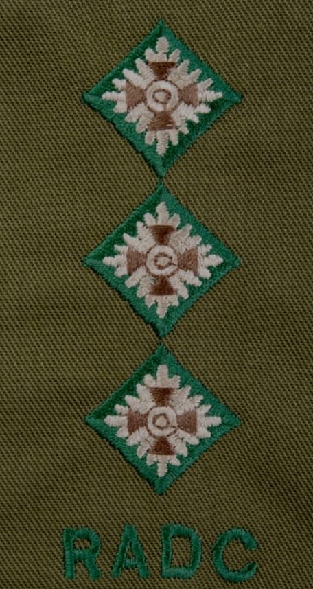_Royal_AMS's tweet photo. A massive congratulations to the soldiers who were successful on their Late Entry Commission journey👏.  For those who are joining RAMC, RAVC, RADC and QARANC within the Army Medical Services. 

#FindWhereYouBelong
#ArmyConfidence https://t.co/xvgDH72FV9