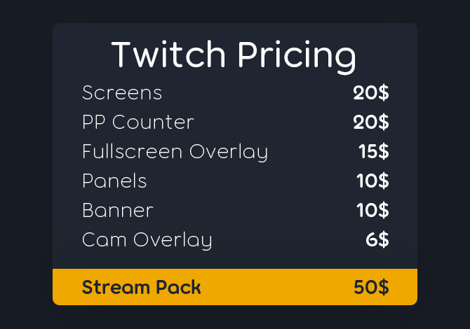 Srchispa Sr Chispa Twitter