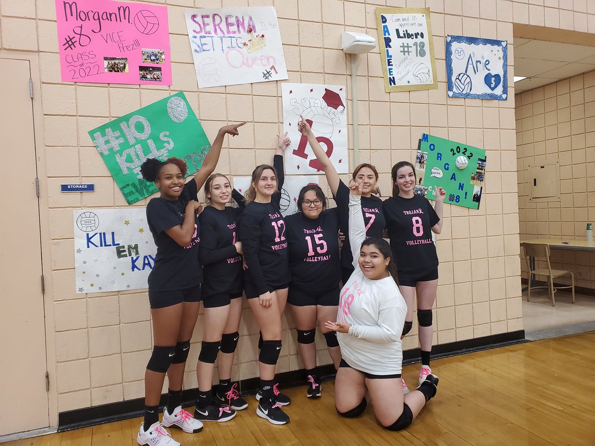 Catalina Athletics tweet media