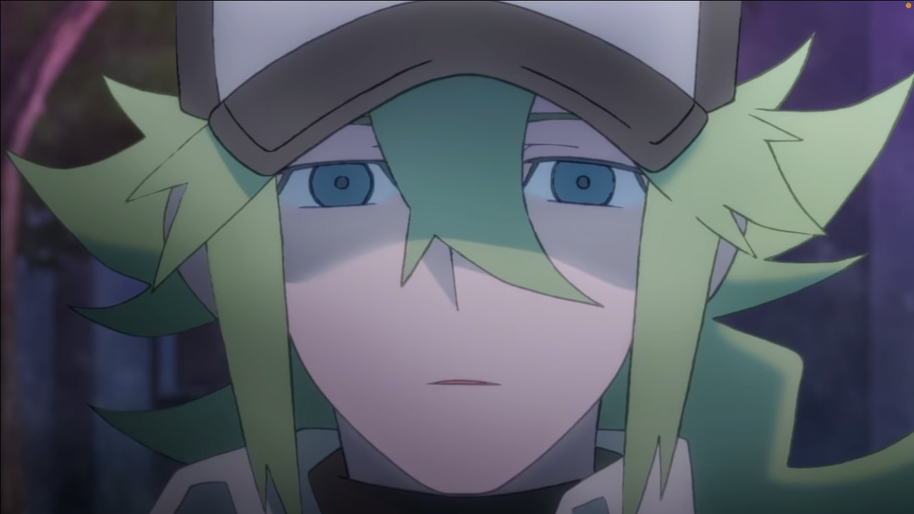 どらや黄粉 Nの声優 Bw2発売前pv 神谷浩史 テレビアニメ 中村悠一 ジェネレーションズ 石田彰 ポケモンマスターズex 緑川光 Evolutions 松岡禎丞 New T Co Qml7bn8lzm Twitter