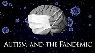 autismtalknd's tweet photo. Autism and the Pandemic – has it impacted you like this?
https://t.co/B3yVIljyGu https://t.co/7tGbI6U8aX