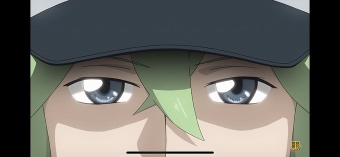 ポケマスのtwitterイラスト検索結果