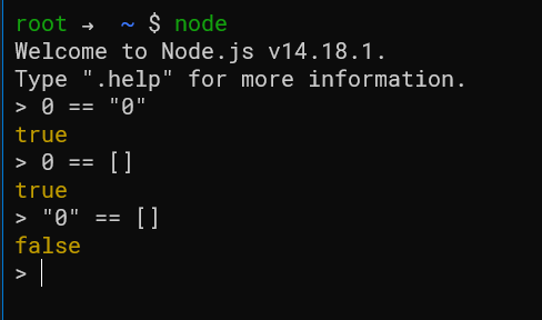 renbaoshuo's tweet photo. #AwesomeJavaScript #JavaScript https://t.co/swaHGaENbz