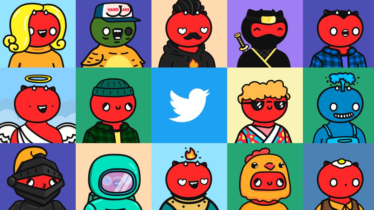 Lil Devils tweet media