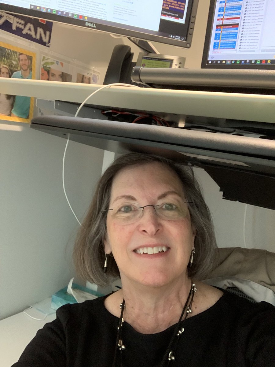 Nancy Lyons Sargeant tweet media