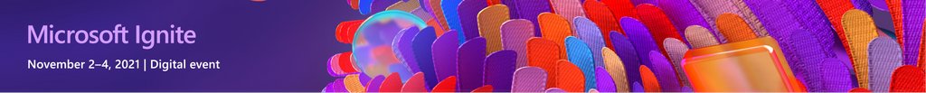 mikedumka's tweet photo. 🚀 Here comes #MicrosoftIgnite

Microsoft Ignite 2021 guide to SharePoint, OneDrive, Viva, Lists, Syntex, Stream, Visio and more https://t.co/QkdWxZ8bRh https://t.co/mVhPzXIg3l