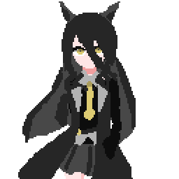 うおー描くぞ描くぞ描くぞ描くぞ 