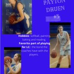 Photo by LCLadyHawksBball (@BballLc)