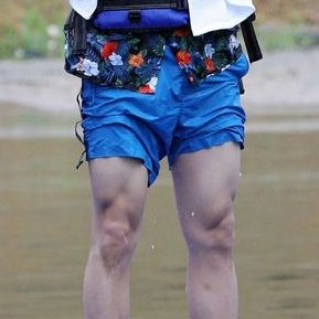 angeeel⁷ 👅 tweet media