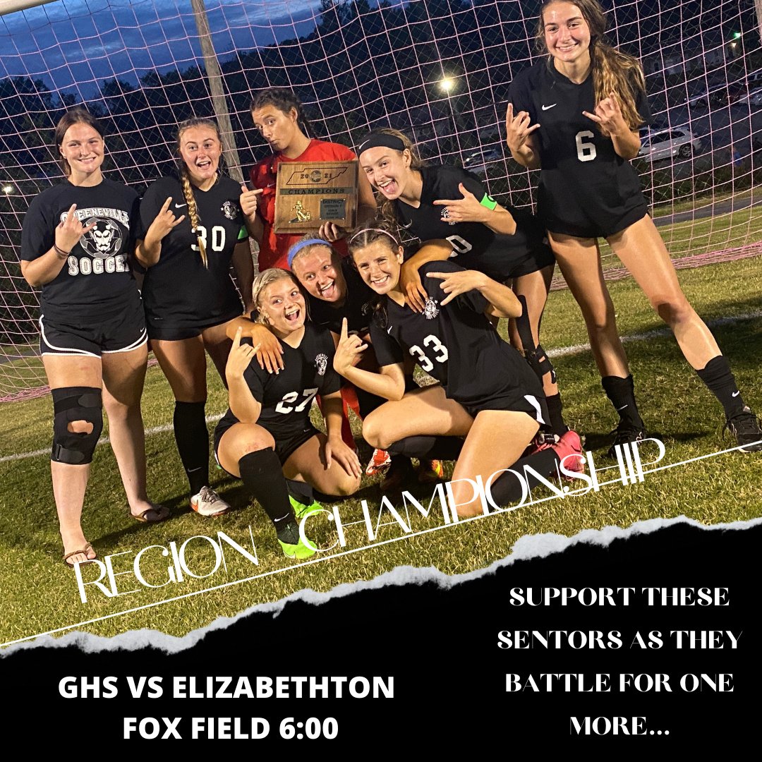 Sharon Norris (@psconorris) on Twitter photo 