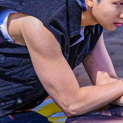 angeeel⁷ 👅 tweet media