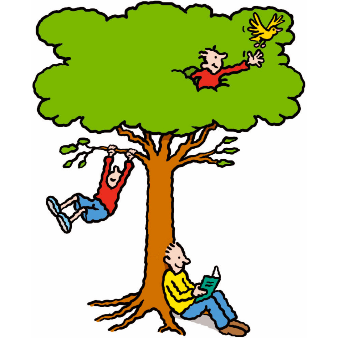 GoodGiftsCat's tweet photo. COUNTDOWN TO COP26: 6 days to go
Planting trees is proven to help trap carbon, making our air fresher. We have a range of tree-planting gifts available, from ยฃ12 and upwards!
https://t.co/zLzLyqsDG9
#planttrees #combatpollution #COP26 #climatechange #saveourplanet https://t.co/fTSTnpL9TW