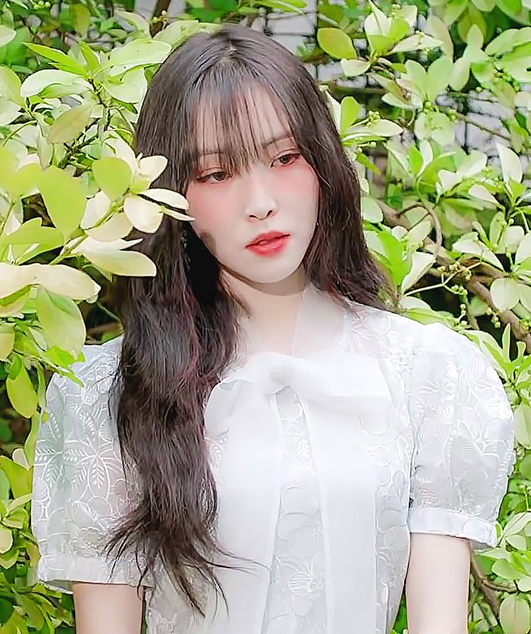 yujtopia's tweet photo. #유주 #YUJU #GFRIEND #여자친구 https://t.co/iu2SoQOlJB