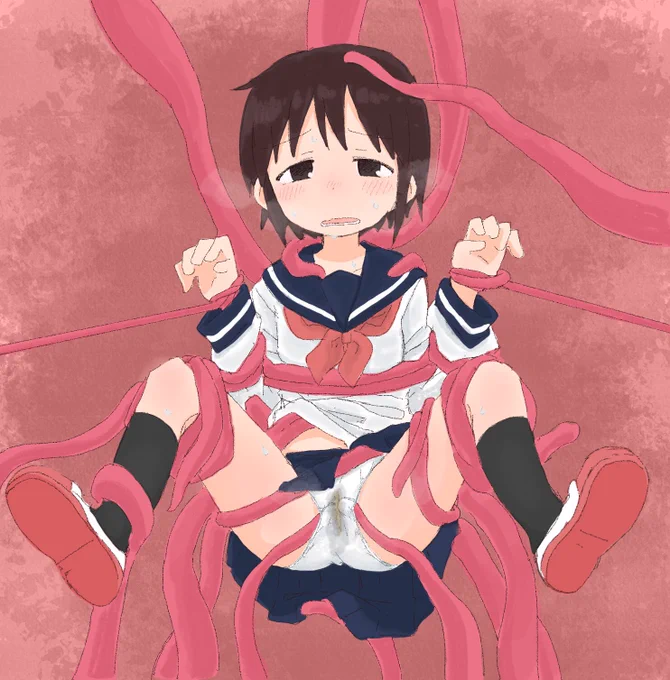 じわり 