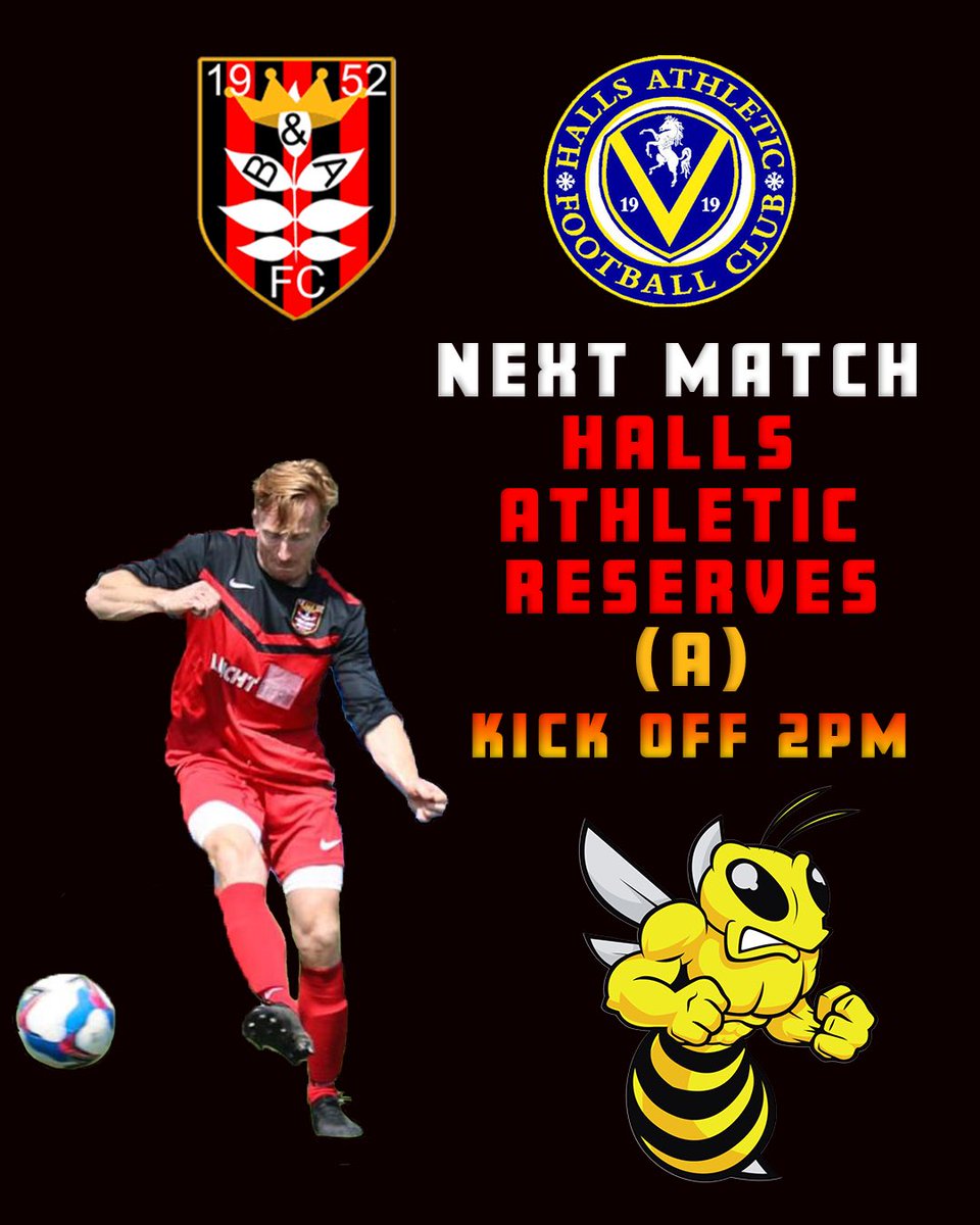 Blackham&Ashurst FC (@b_and_a_fc) on Twitter photo 