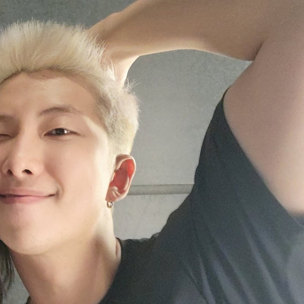 angeeel⁷ 👅 tweet media