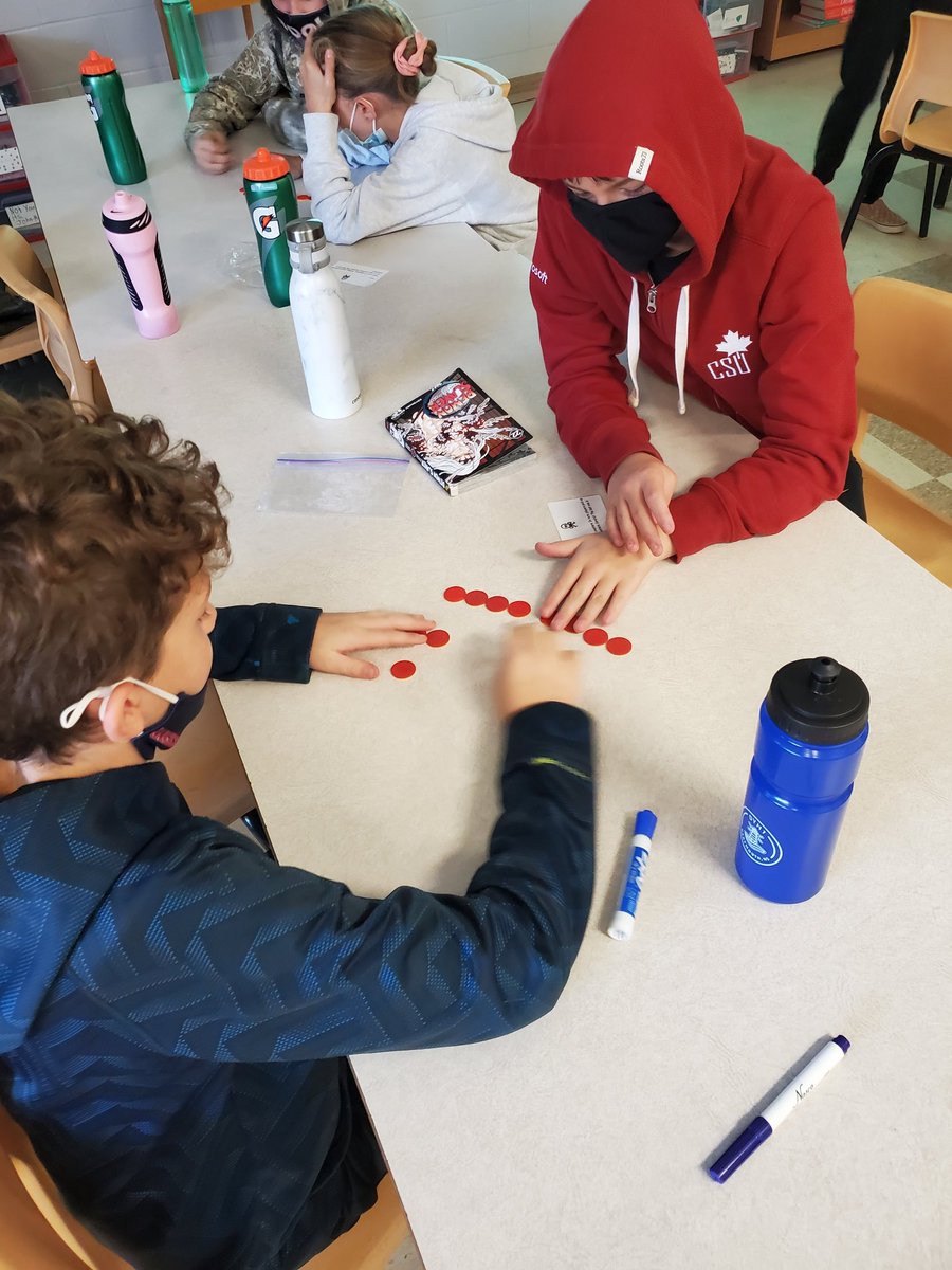 Stacey Bond tweet media