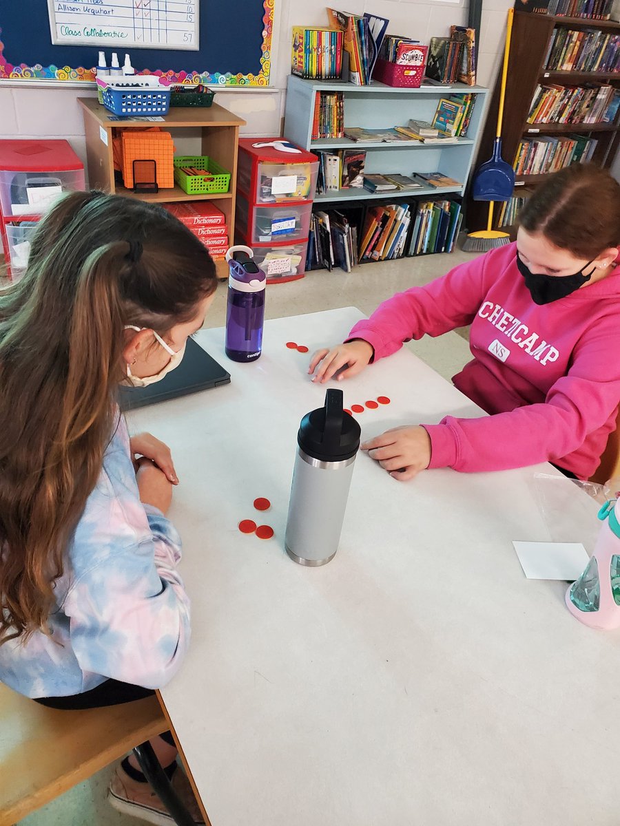 Stacey Bond tweet media