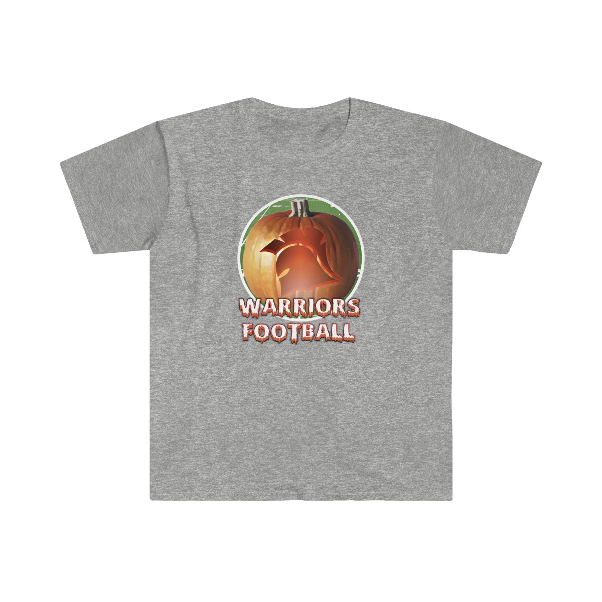 BragaWarriors's tweet photo. Escolhe a tua cor para este Halloween e veste-te à Warrior! 🎃🔴⚫️
Por 20€ ficas vestido a rigor e o envio está incluído no preço! S a 2XL! 🤩🏈🎃
Envia-nos uma mensagem para saber mais! 😎
.
.
#desporto #bragawarriors #braga #jointhelegion #futebolamericano #guerreiros #apparel https://t.co/RcGuldvLHf