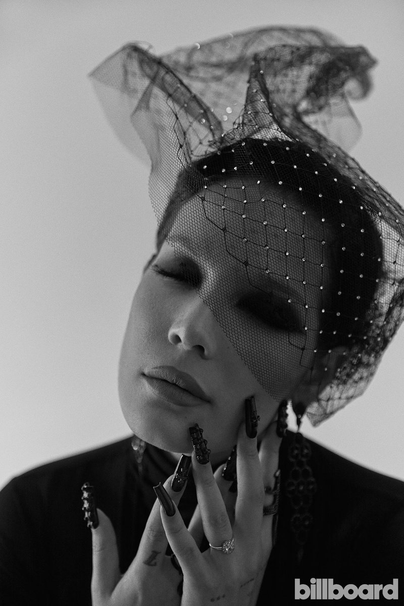 halseyymx's tweet photo. 🖤 https://t.co/uKFxn89KXU