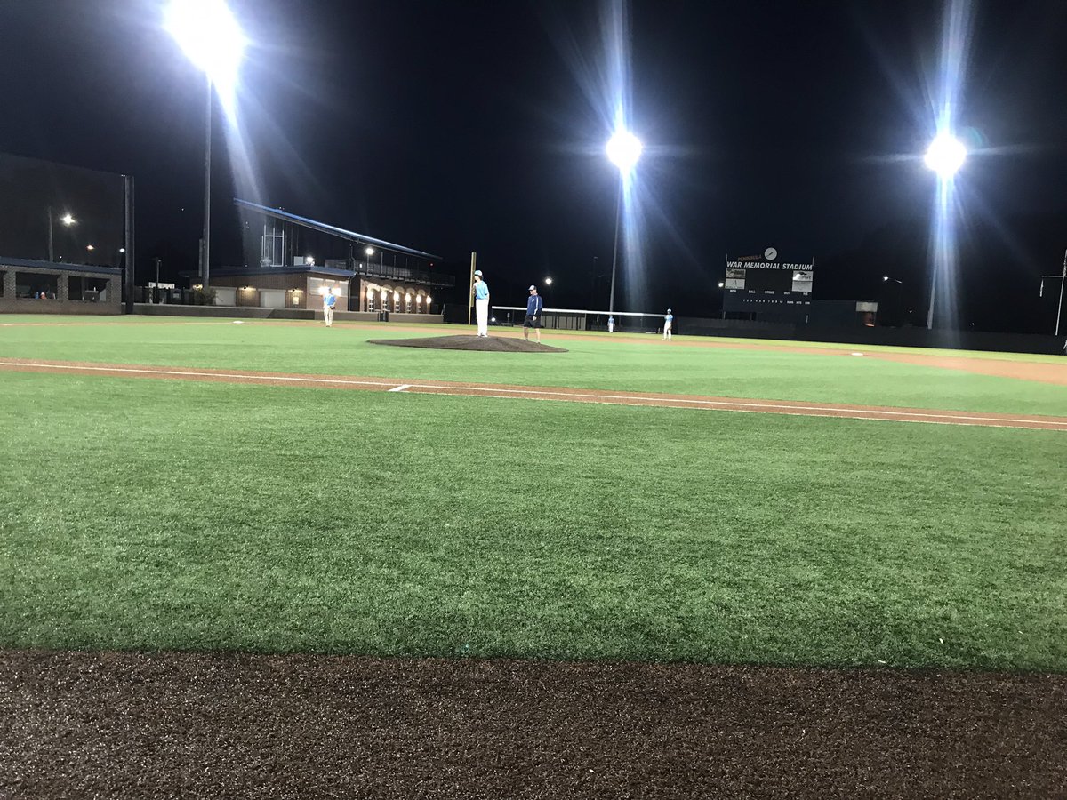 FrankGr10459303's tweet photo. Great under the lights… @BaseballOdh https://t.co/rqoSsgGcVI