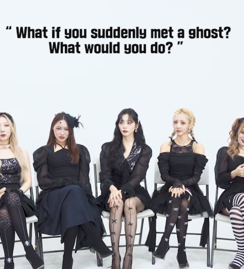 tinydami's tweet photo. never forget https://t.co/kkRsI0CEoC