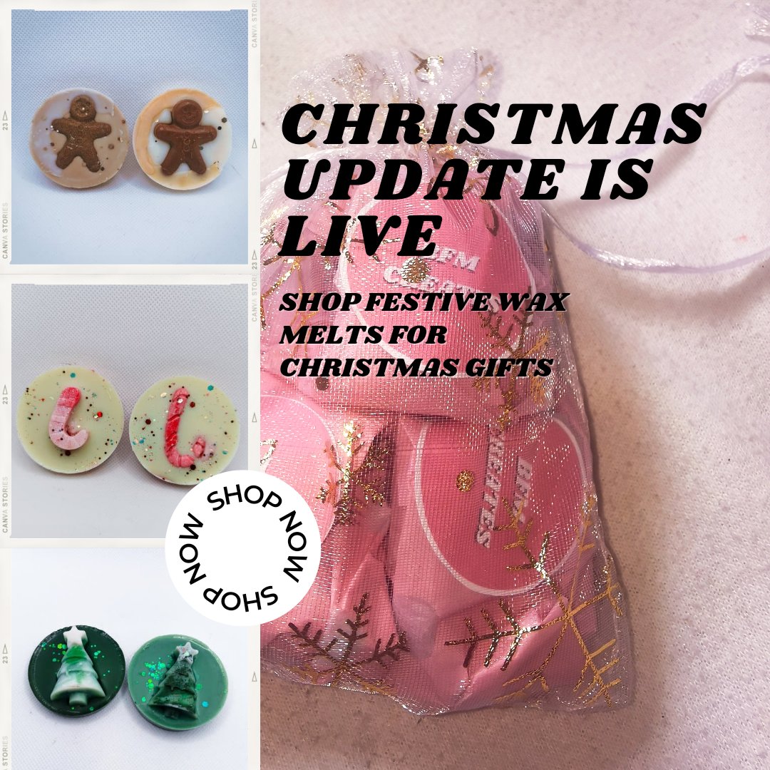 cheez🖤 tweet media