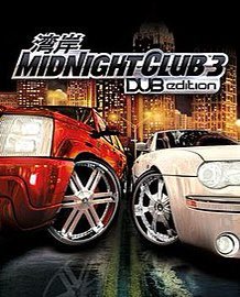 RT @JORDANJSTL: what a time to be alive if u had both of these games on Playstation 2 https://t.co/eX1t6i2Toc