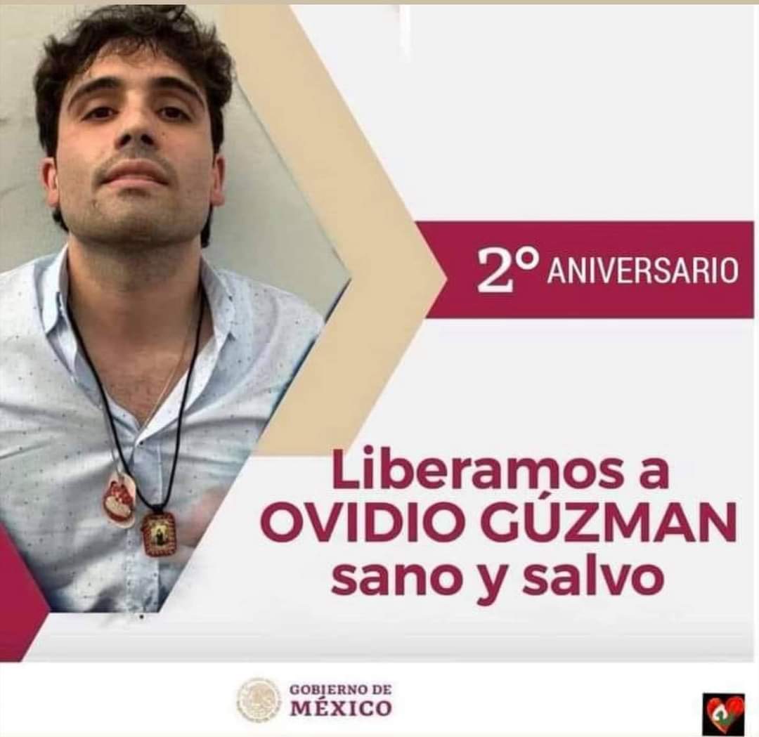 <a href="/PartidoMorenaMx/">Morena</a> Holi