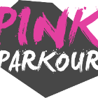 LELUD7's tweet photo. Nouvel ajout sur le site Lud , catégorie Parkour : Pink Parkour, un groupe de traceuse déjà bien installé !  #parkour #traceuses #loisirs #TempsLibre 
https://t.co/KnbvZmKRP3 https://t.co/eS7fEl4JLA